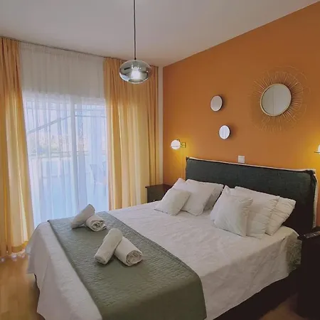Chroma Vista Limassol