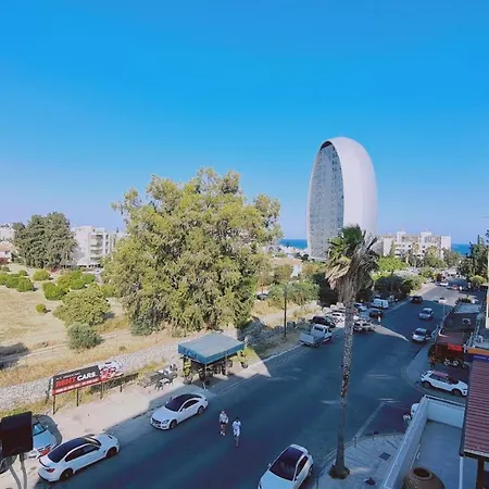 Chroma Vista *