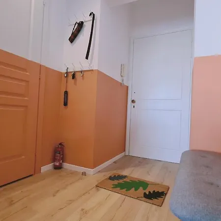 Chroma Vista